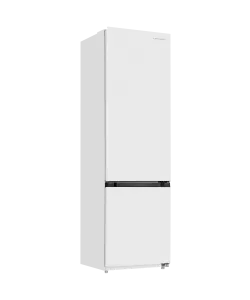 Freestanding refrigerator RFCN 2016 W