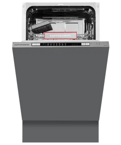 Посудомоечная машина встраиваемая GSM 4572