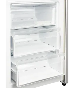 Freestanding refrigerator NFM 200 CG серия Венеция