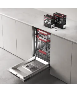 Таблетки Kuppersberg для посудомоечных машин Таблетки для ПММ KD 100 (100 шт.)