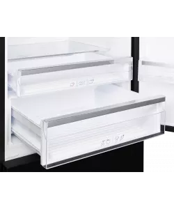 Freestanding refrigerator NRV 192 BG