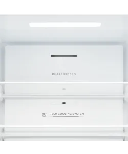 Built-in refrigerator SRB 1780
