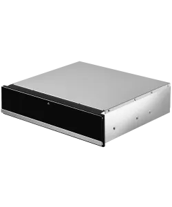 Шкаф для подогрева посуды Kuppersberg KWD 600 BX