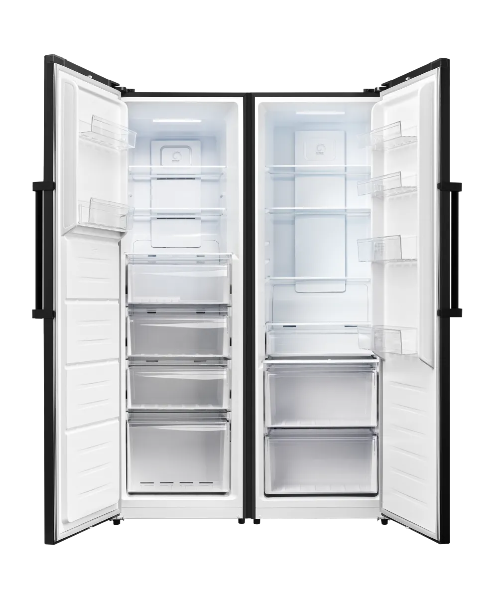 Соединительный элемент Kuppersberg RK 189 DX