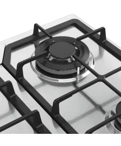 Gas hob FS 60 X