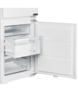 Built-in refrigerator RBN 1964