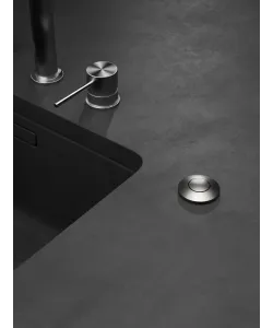 Измельчитель отходов WS 750 B