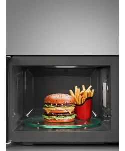 Микроволновая печь отдельностоящая TMW 232 B