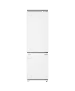 Built-in refrigerator RBN 1761