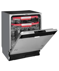 Посудомоечная машина встраиваемая GIM 6078
