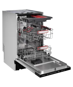 Посудомоечная машина встраиваемая GHL 4530