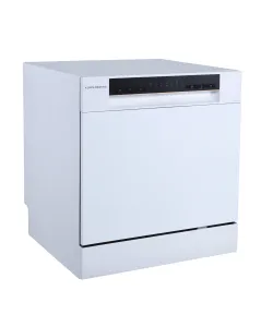 Посудомоечная машина отдельностоящая GFM 5572 W