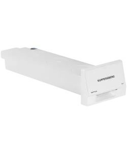 Tumble dryer DM 610 W