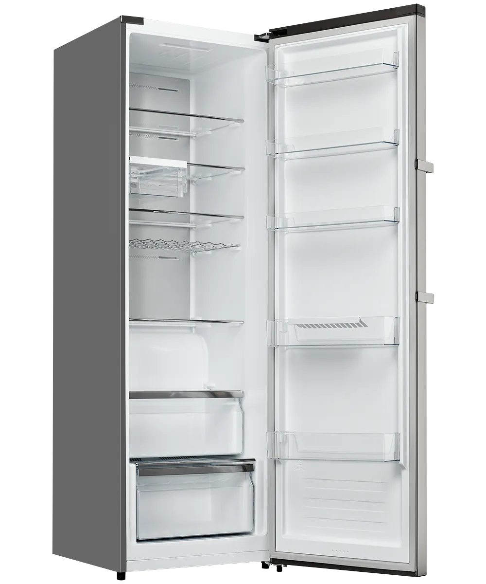 Freestanding refrigerator NRS 188 X