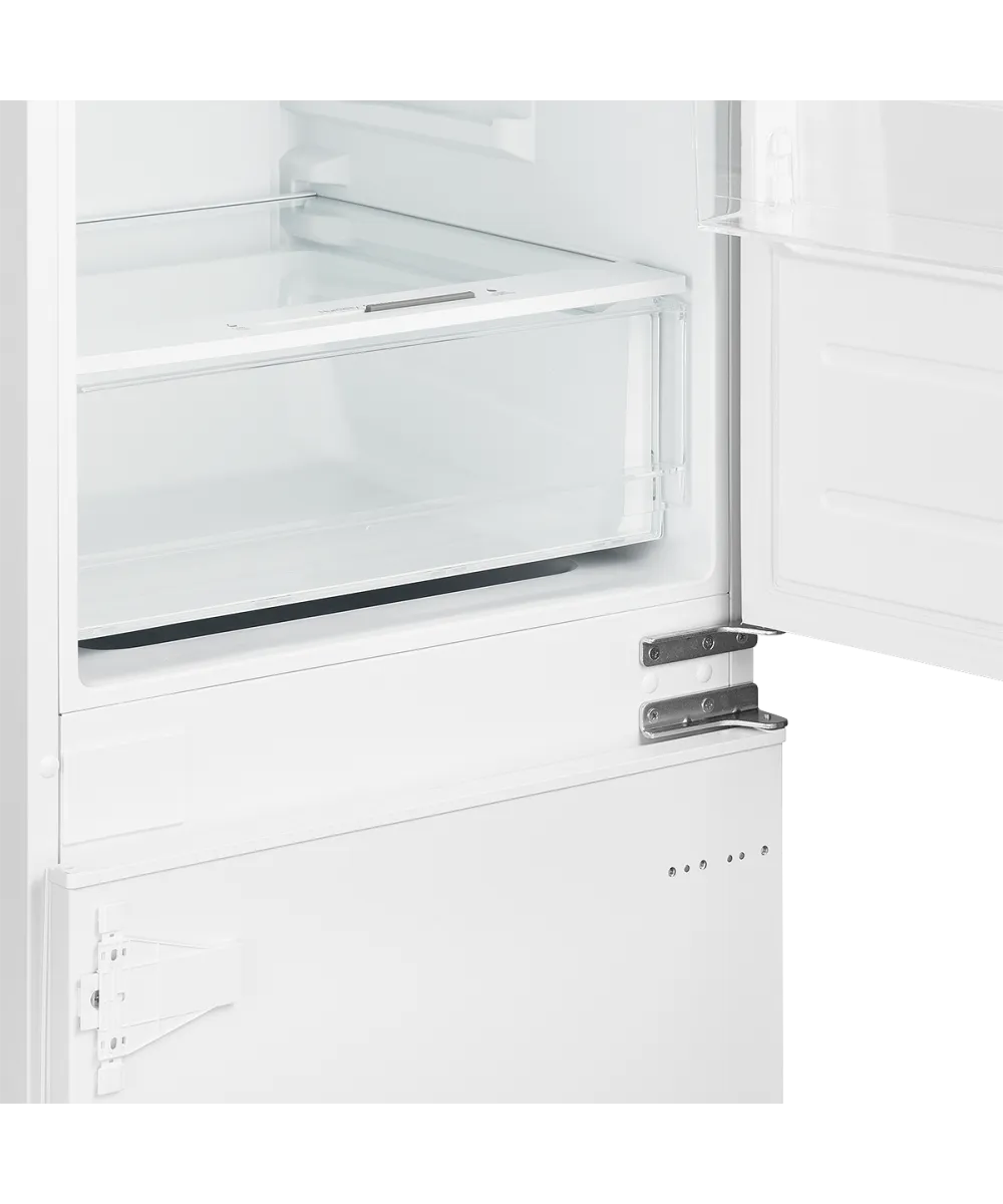 Built-in refrigerator RBN 1961