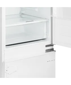 Built-in refrigerator RBN 1961