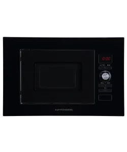 Микроволновая печь встраиваемая HMW 625 B