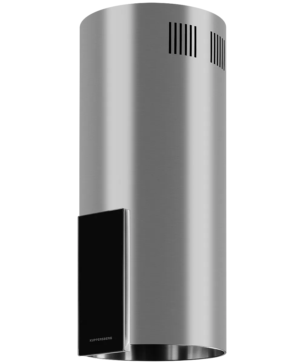 Island hood MOTUBA X