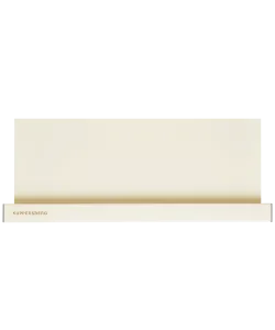 Телескопическая вытяжка встраиваемая SLIMLUX 60 C