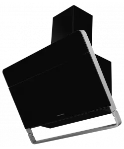 Sloping hood AMSCH 90 B