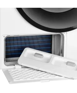 Tumble dryer DM 610 W