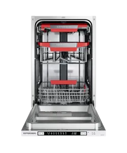 Посудомоечная машина встраиваемая GSM 4573