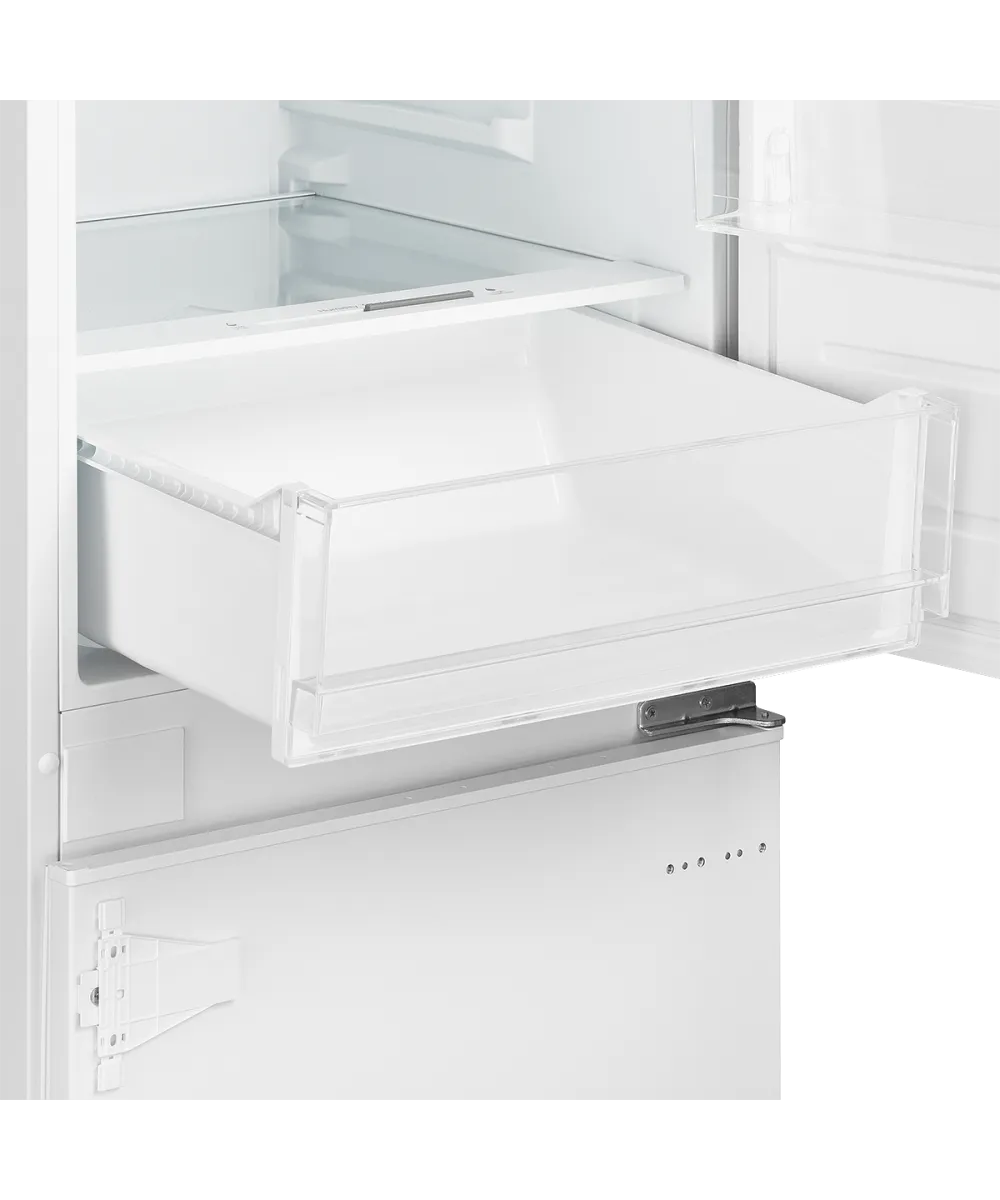 Built-in refrigerator RBN 1961