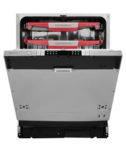 Посудомоечная машина встраиваемая GIM 6078