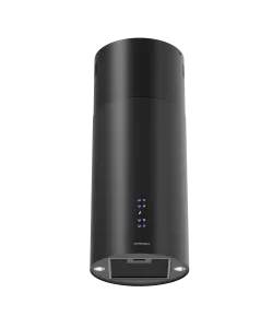 Island hood TUBA 35 B