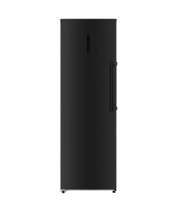 Морозильная камера отдельностоящая NFS 189 DX