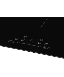 Induction hob ICS 905