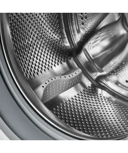 Стиральная машина  с функцией сушки WDM 560