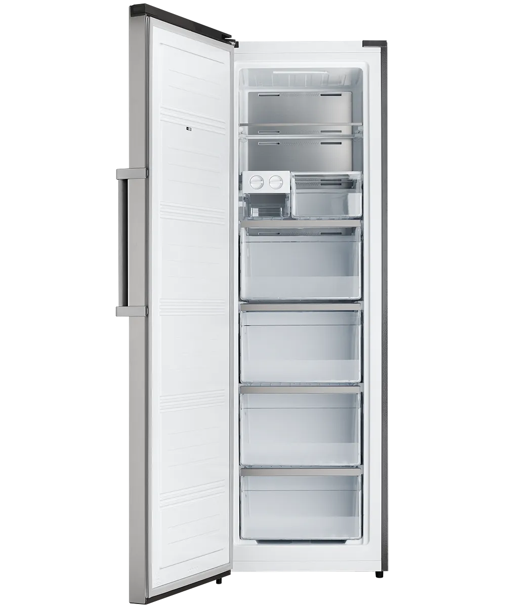 Морозильная камера отдельностоящая NFS 188 X