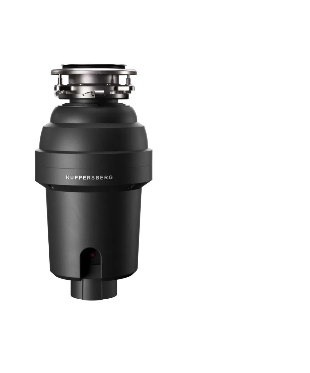 Измельчитель отходов WS 550 B