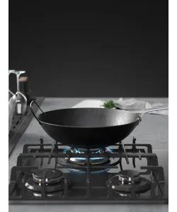 Gas hob FG 46 B