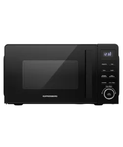 Микроволновая печь отдельностоящая TMW 202 B