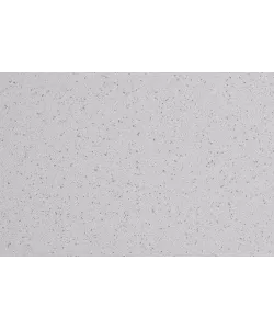 Kitchen sink MODENA 1B GREY