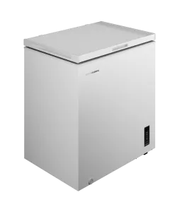 Морозильная камера отдельностоящая FLCF 200 W