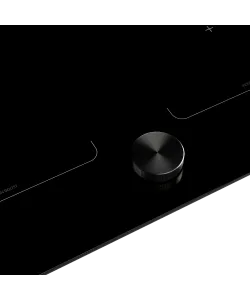 Induction hob ICI 628