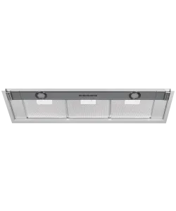 Built-in hood FRANCESCA 90