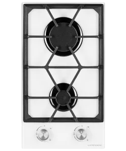 Gas hob FG 32 W