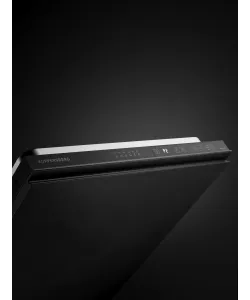 Посудомоечная машина встраиваемая GSD 6020