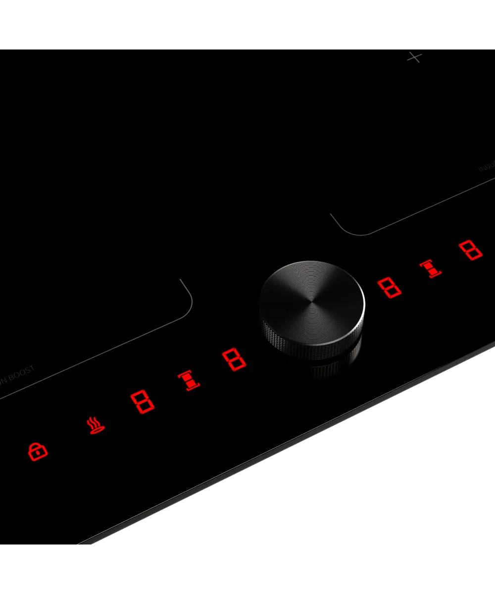 Induction hob ICI 628