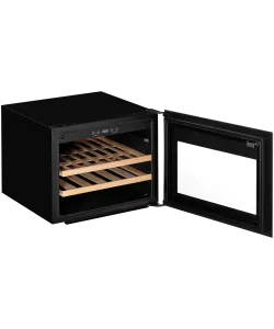 Винный шкаф Kuppersberg встраиваемый RBW 46