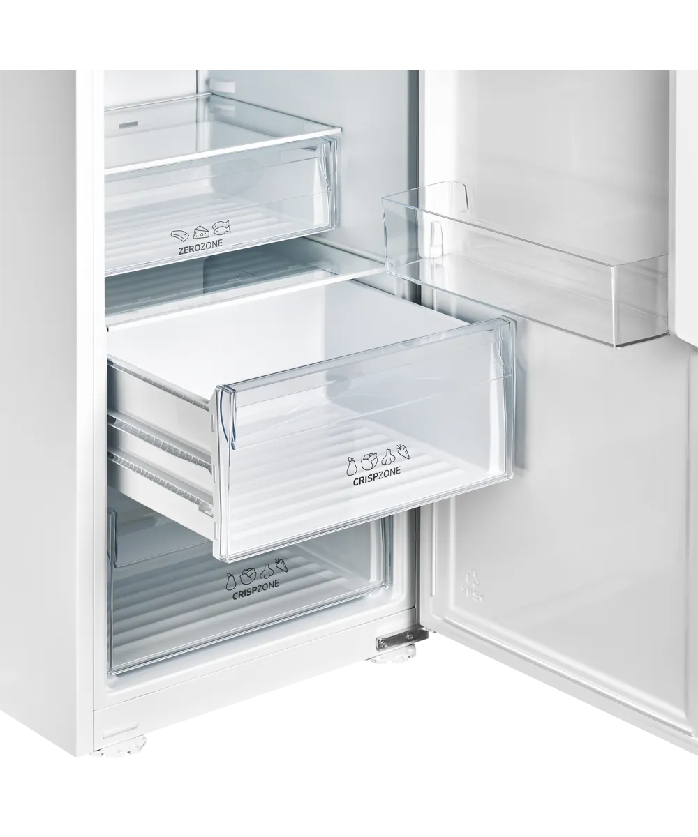 Built-in refrigerator SRB 1781