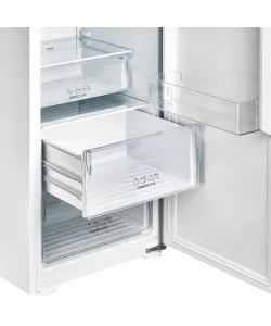 Built-in refrigerator SRB 1781