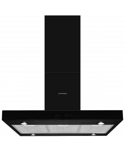 Island hood DUDL 8 GB