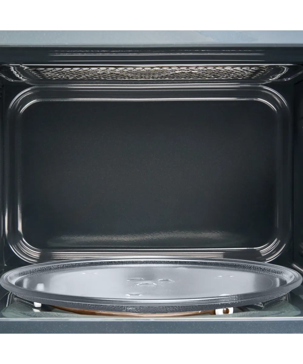 Микроволновая печь отдельностоящая TMW 230 B