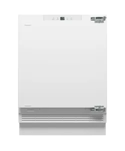 Built-in refrigerator RCBU 815