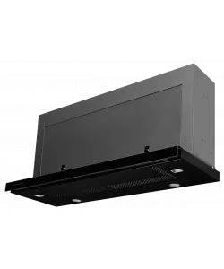 Телескопическая вытяжка встраиваемая SLIMBOX 90 GB